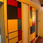 Maison Mondrian, A Due Passi Dal Duomo Apartment