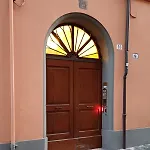 Maison Mondrian, A Due Passi Dal Duomo *