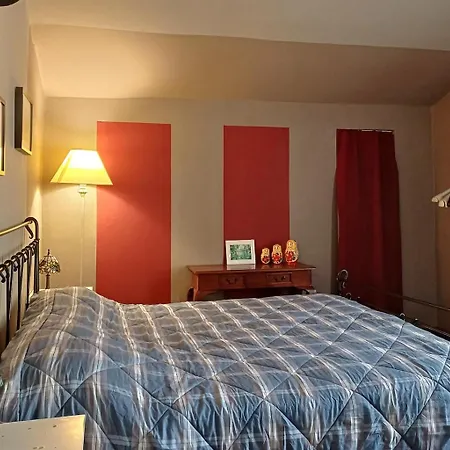 Maison Mondrian, A Due Passi Dal Duomo