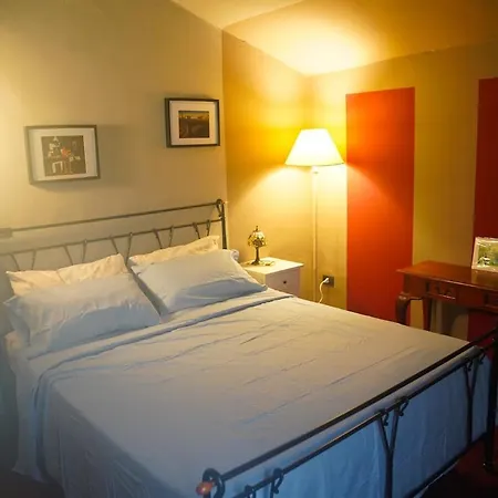 Maison Mondrian, A Due Passi Dal Duomo Apartament